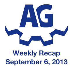 Weekly Recap Logo 96 resized 600